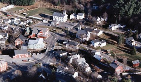 towns of boston|town of new boston website.